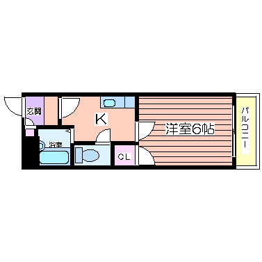 間取写真