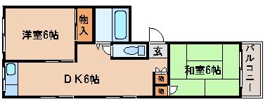 間取写真