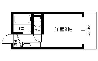 ּ̿