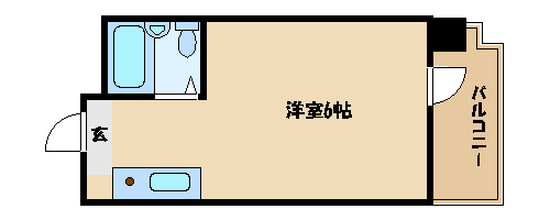 ּ̿