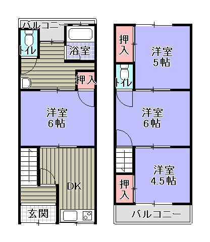 �ּ�̿�