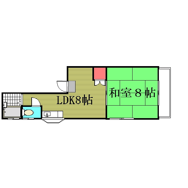 ּ̿
