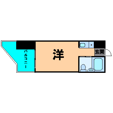 ּ̿