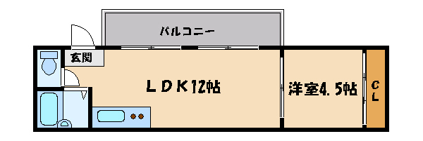ּ̿