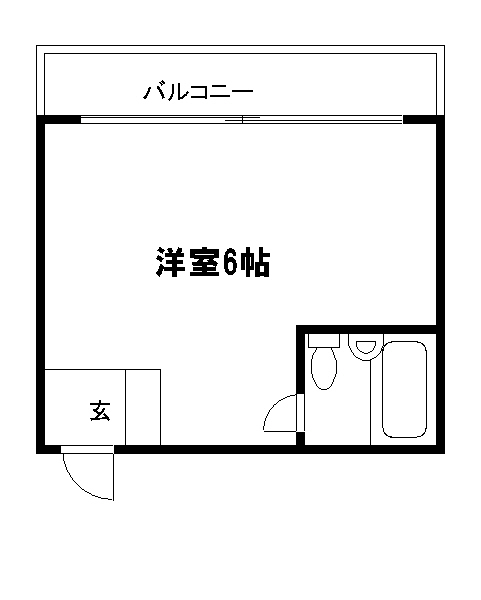 ּ̿