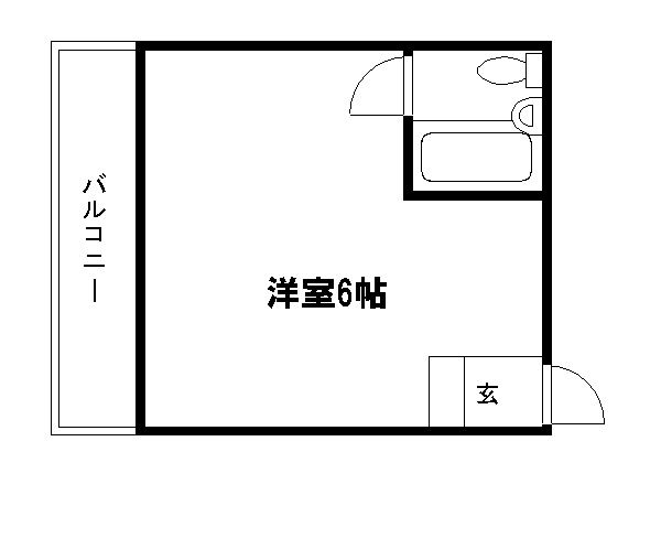 ּ̿