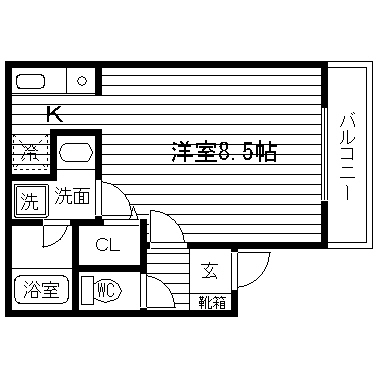 ּ̿