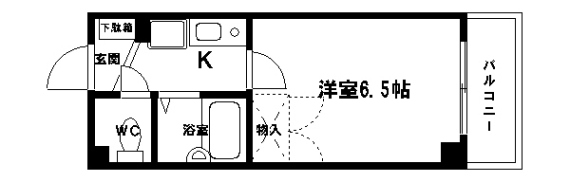 ּ̿