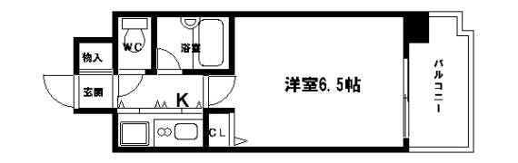 間取写真