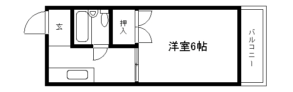 ּ̿