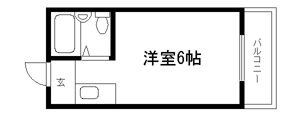 ּ̿