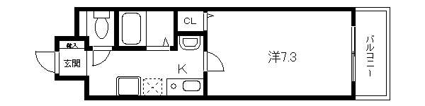 ּ̿