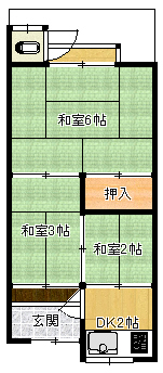 ּ̿