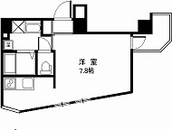 間取写真