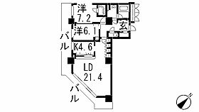 間取写真
