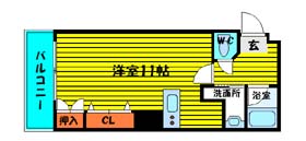 間取写真