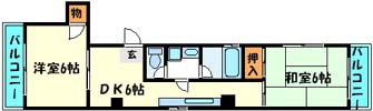間取写真