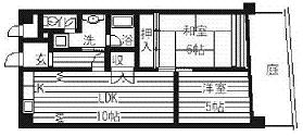 間取写真