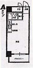 間取写真