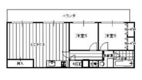 間取写真