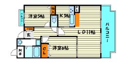 間取写真