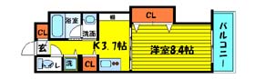 間取写真