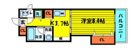 間取写真