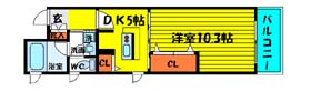 間取写真