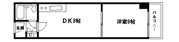 間取写真
