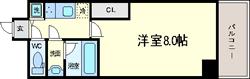 間取写真