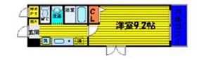 間取写真