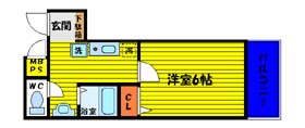 間取写真