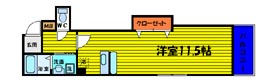 間取写真