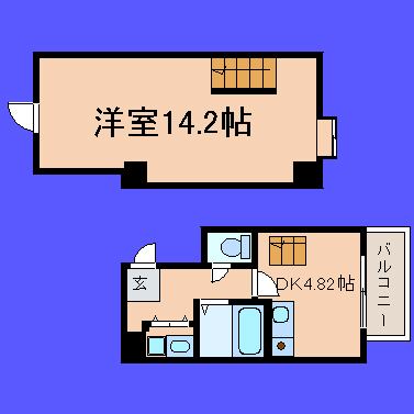ּ̿