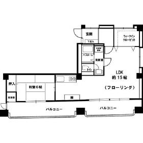 間取写真