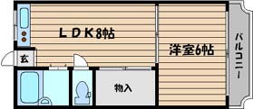 ּ̿