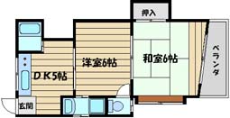 間取写真