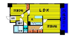 間取写真