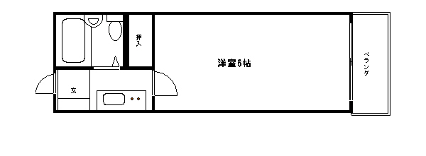 ּ̿