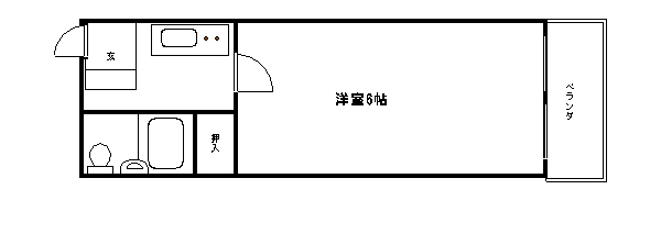 ּ̿