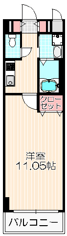 ´Ö¼è¼Ì¿¿