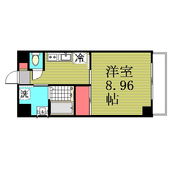 ּ̿