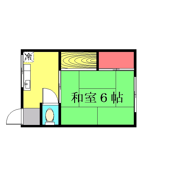 ּ̿