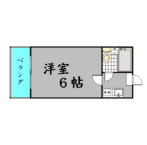 ּ̿