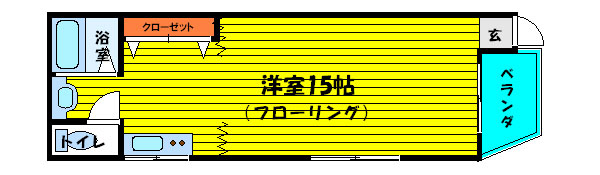 ּ̿