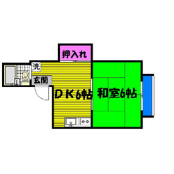 ּ̿