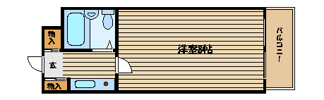 ּ̿