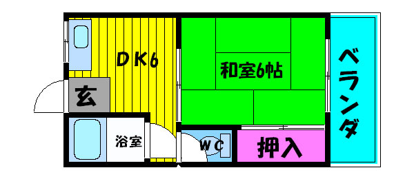 ּ̿